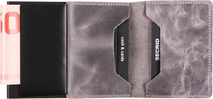 Image du produit Secrid Slimwallet