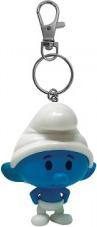Image du produit Plastoy Porte-Clés Chibi Schtroumpf