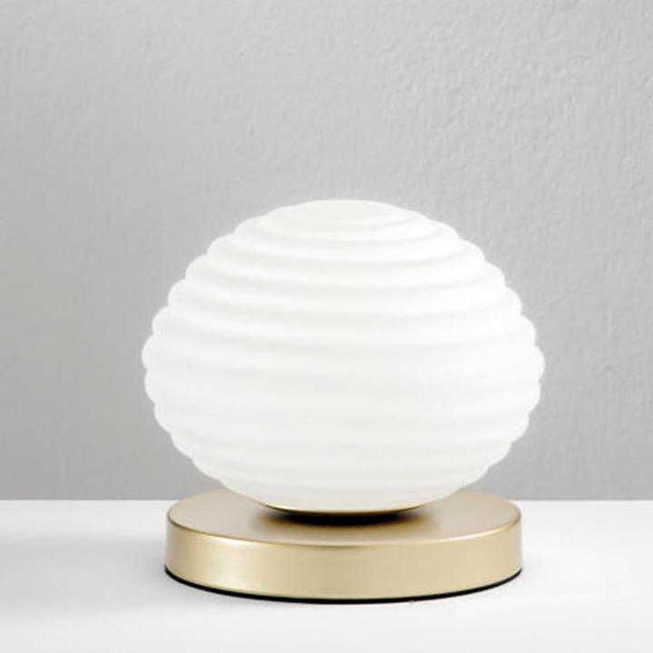 Immagine prodotto ECO-Light Ondulazione (E27)