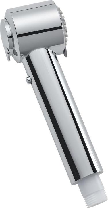 Immagine prodotto Diaqua Ecobooster