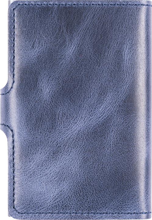 Image du produit Secrid Mini portefeuille