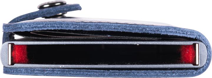 Image du produit Secrid Mini portefeuille