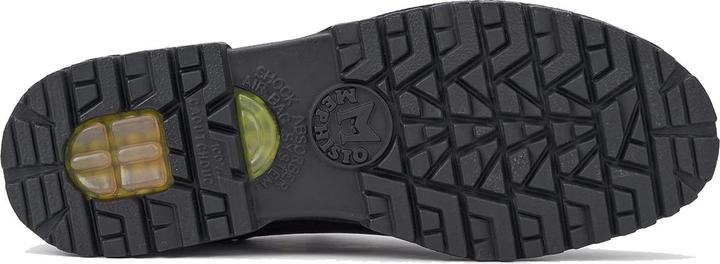 Image du produit Mephisto Chaussures basses (46)