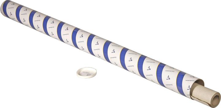 Produktbild Clairefontaine Leinwand Cosmos Rolle (210 g/m², 1 x)