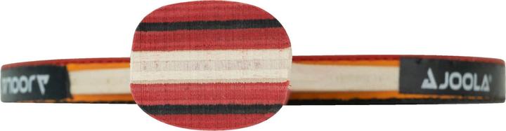 Actual product image Joola Junior-Team-Table-Tennis-Sample