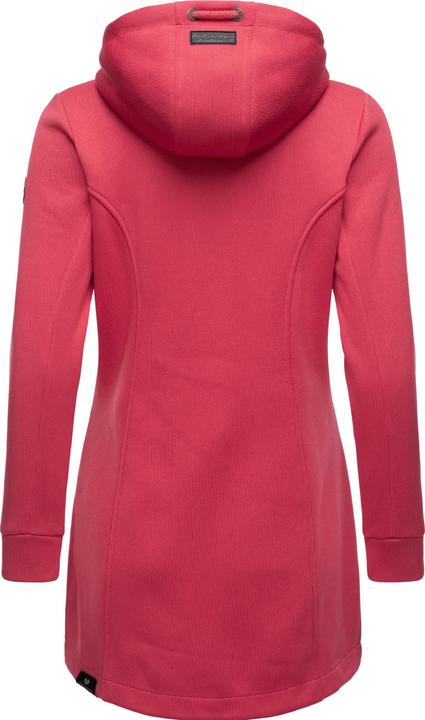 Image du produit Ragwear Letti Bonded (6XL)