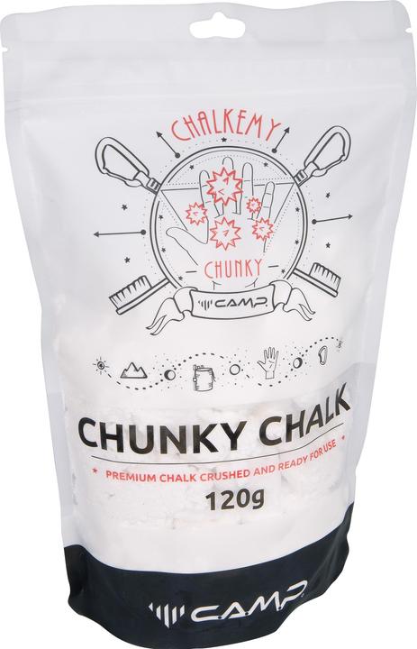 Image du produit Camp Chunky Chalk