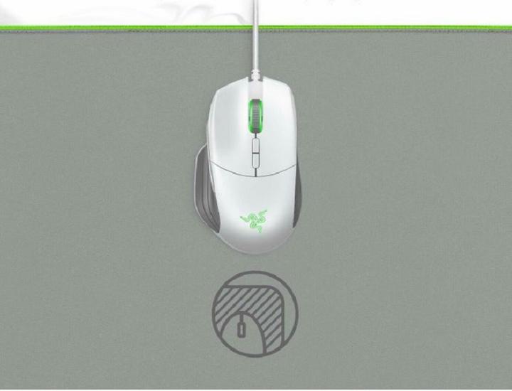 Productafbeelding Razer Goliathus Uitgebreid Chroma (Breed)