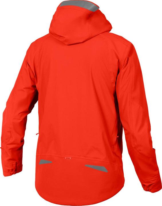 Produktbild Endura MT500 II (S)