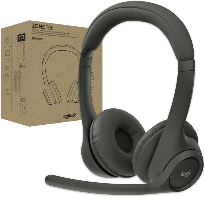 Mute, Microphones, Volume control