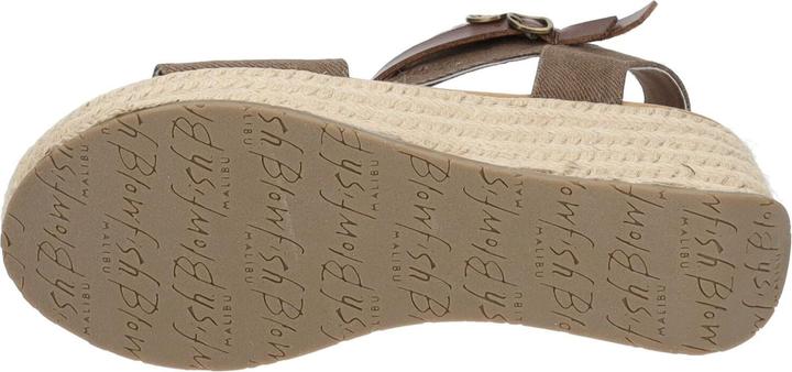 Image du produit Blowfish Sandalen (38)
