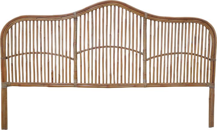 Immagine prodotto SIT Möbel Testata del letto Romanteaka 200 cm (200 x 120 x 4 cm)
