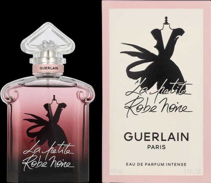 Produktbild Guerlain Eau de Parfum Intense (re) (Eau de Parfum, 100 ml)