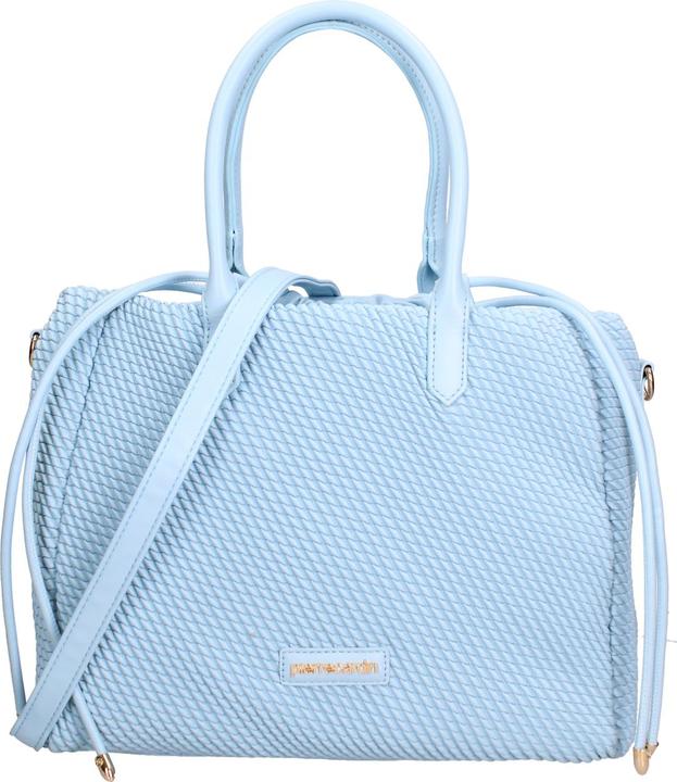 Produktbild Pierre Cardin 6867-Gn43