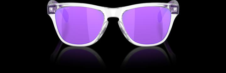Produktbild Oakley Frogskins XXS