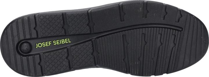 Produktbild Josef Seibel 57409-TE049 (41)