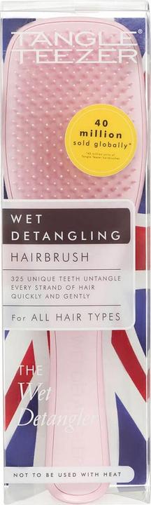 Produktbild Tangle Teezer Wet Detangler