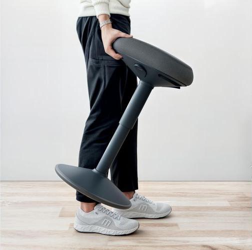Productafbeelding Leitz Ergo Actief