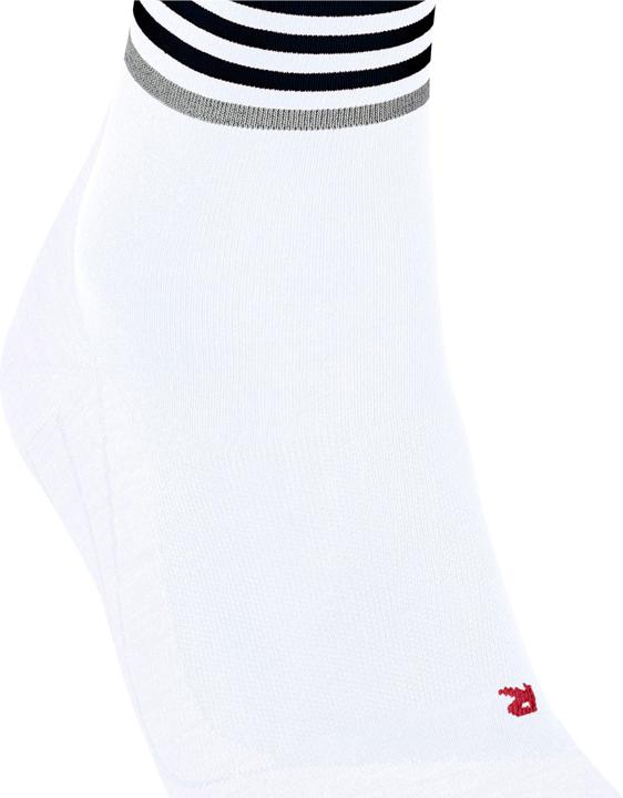 Actual product image Falke RU4 Endurance Reflect Men Running (44 - 45)