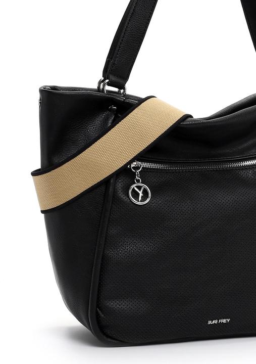 Actual product image Suri Frey Shopper SFY Patsy (17.06 l)