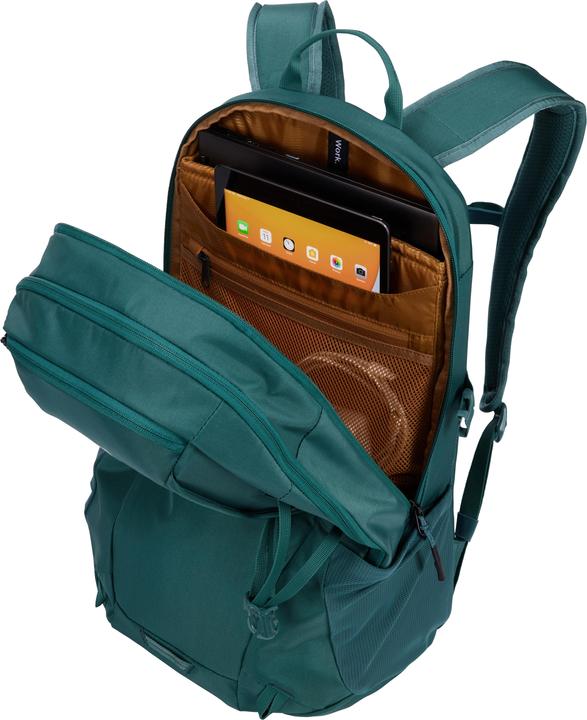 Immagine prodotto Thule EnRoute Zaino 23L (23 l)