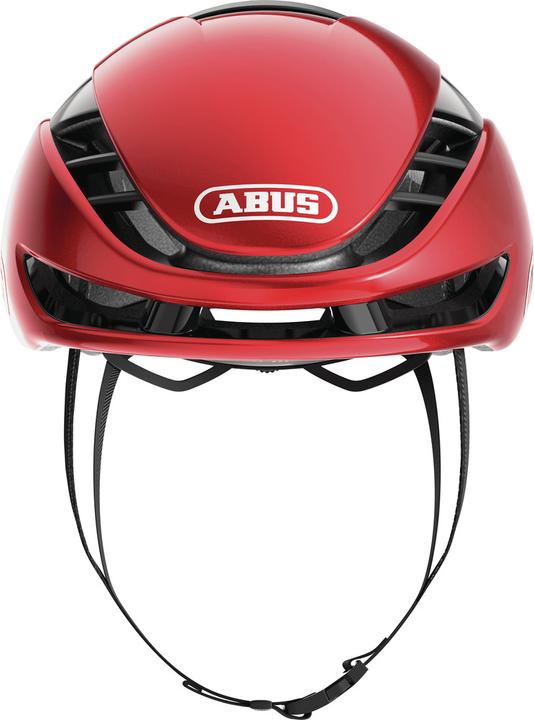 Immagine prodotto Abus GameChanger 2.0 (51 - 55 cm)