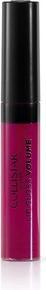 Produktbild Collistar Lip Gloss Volume No 210 (210 Fucsia Buganvillea)