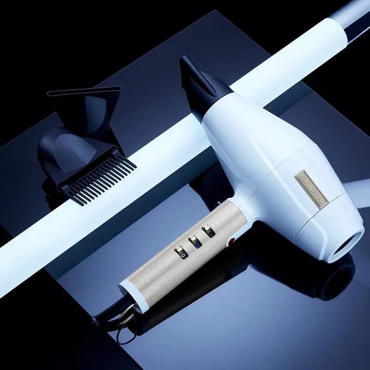 Immagine prodotto BaByliss Pro FXBDW1E