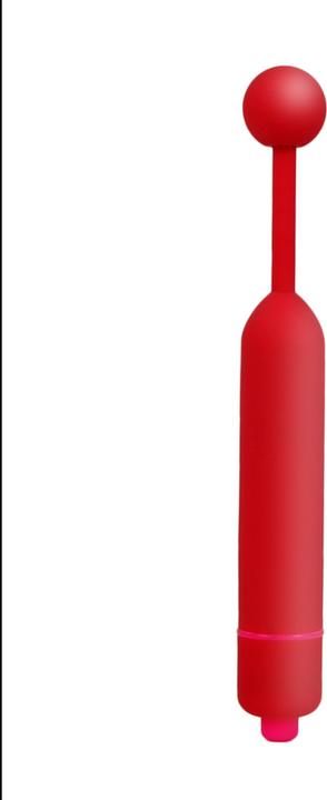 Actual product image Rock Candy Toys Suga Stick