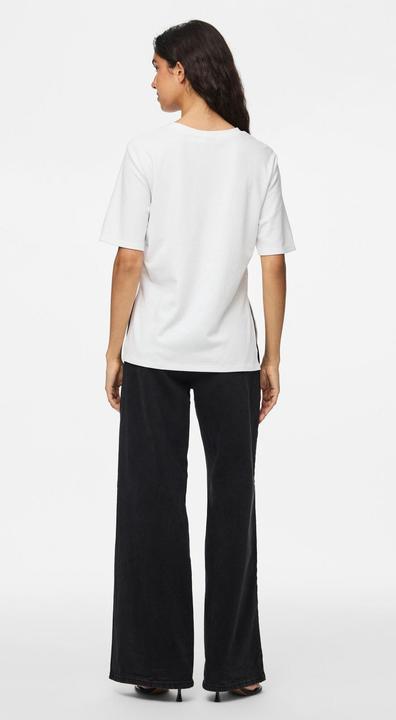 Immagine prodotto Pieces PCSKYLAR T-Shirt (XL)