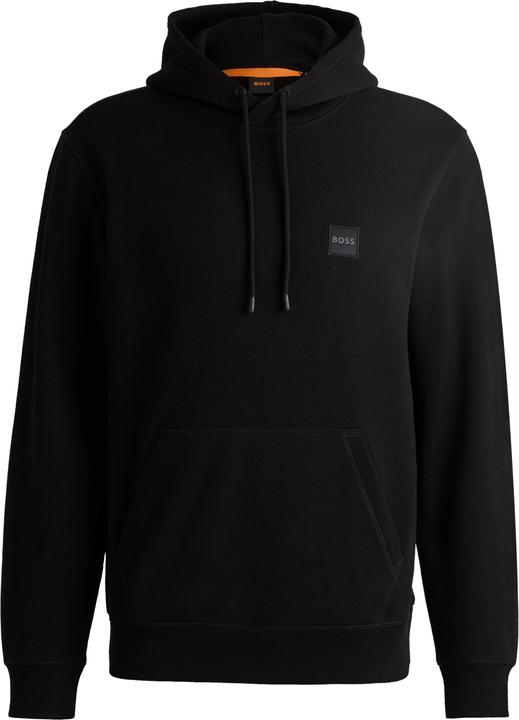 Produktbild Hugo Boss 10020920 (S)