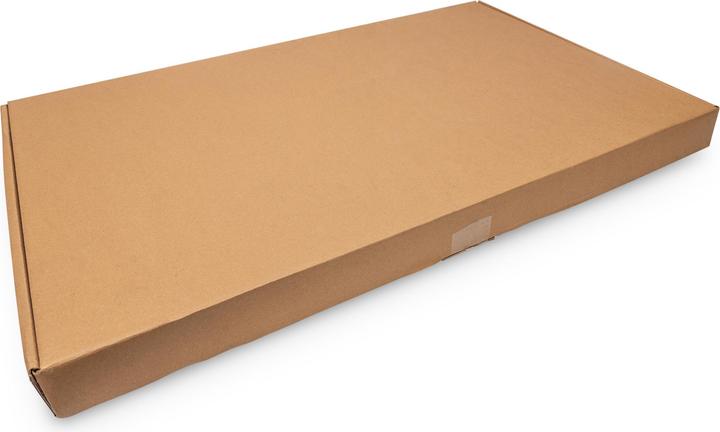 Productafbeelding Digitus Plank