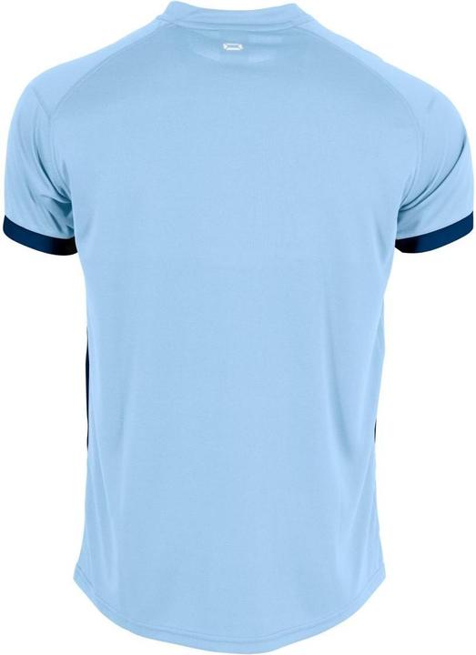 Immagine prodotto Stanno Prima camicia (XL)