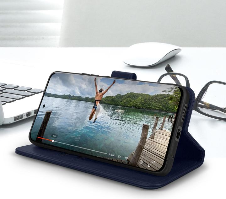 Actual product image Avizar Chester Series (Xiaomi Redmi Note 11 Pro)