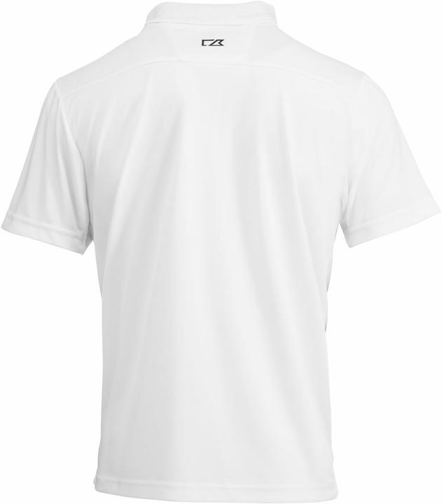 Image du produit Cutter & Buck Kelowna Polo Junior (122)