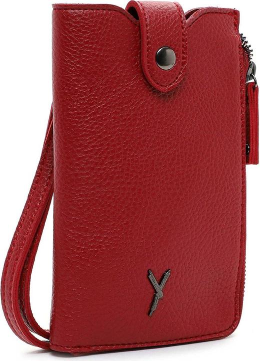 Produktbild Suri Frey Gitty Handytasche 11,5 cm