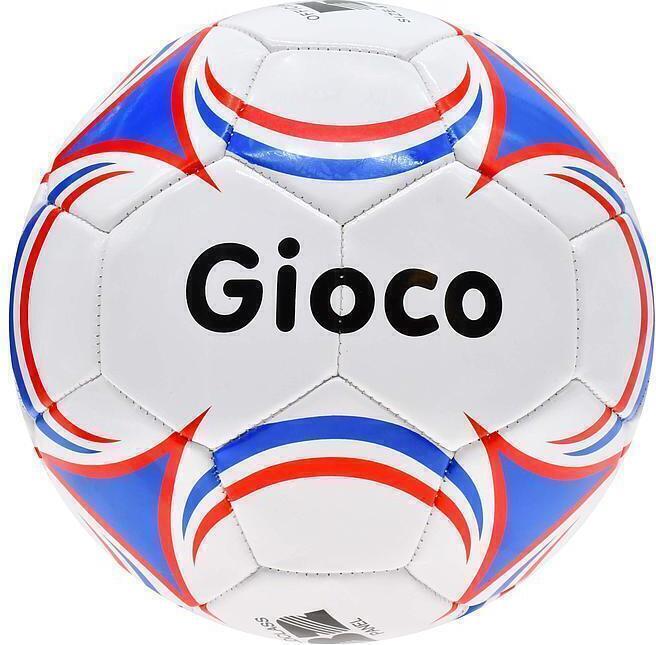 Immagine prodotto Gioco Calcio