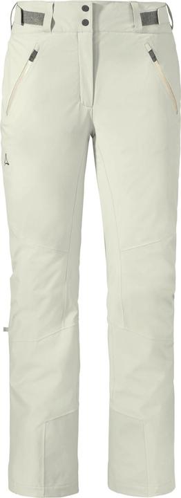 Actual product image Schöffel Women's Ski Pants Lizum (46)
