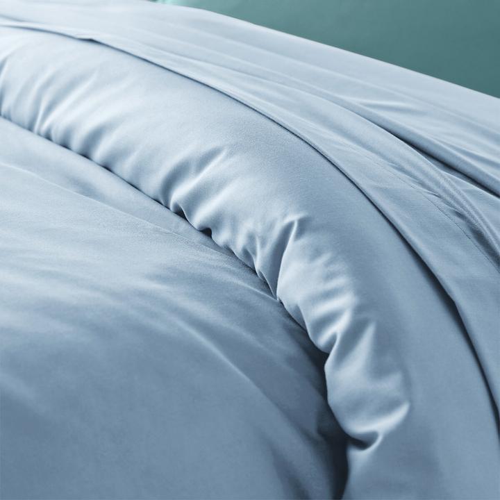 Immagine prodotto La Redoute Interieurs Scenario Coton (260 x 240 cm)