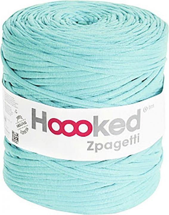 Actual product image Hoooked Zpagetti (120 m)