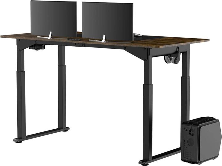 Produktbild Ultradesk Uplift