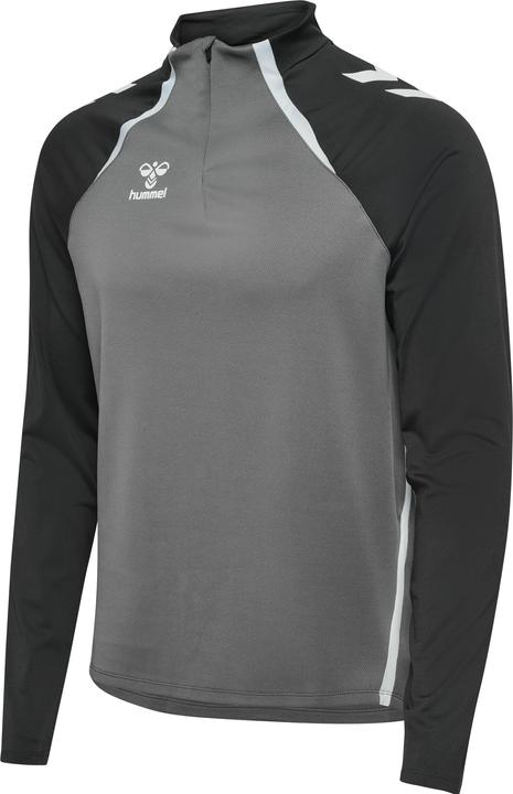 Immagine prodotto hummel hmlLEAD 2.0 HALF ZIP (S)
