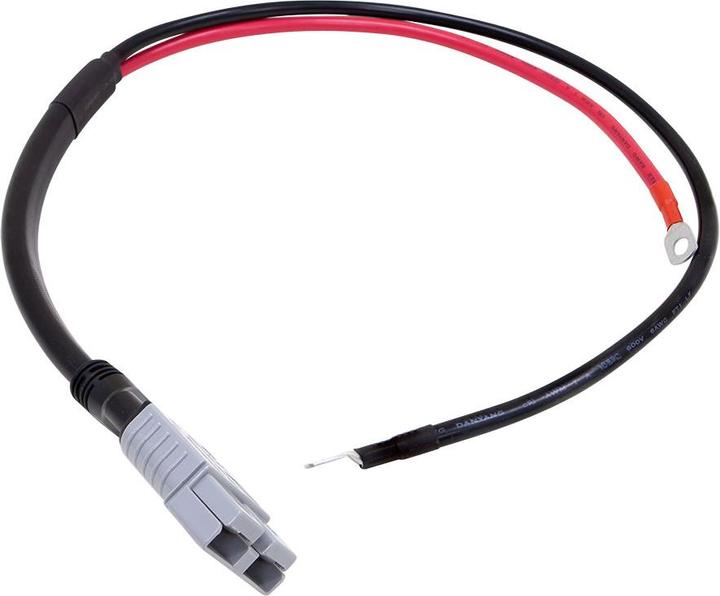 Immagine prodotto Goal Zero Da MP120 a terminale ad anello 0,9 m