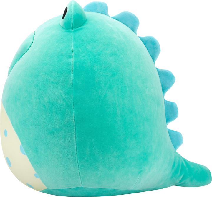 Immagine prodotto Squishmallows Tortuga Alligator (40 cm)