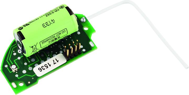Produktbild Ei Electronics Ei200MRF- Funkmodul für CO-Warnmelder