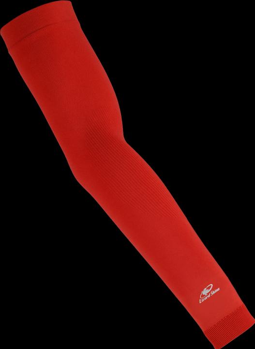 Image du produit Lizard Skins Manchette tricotée - Crimson Red - YS/YM (S/M)