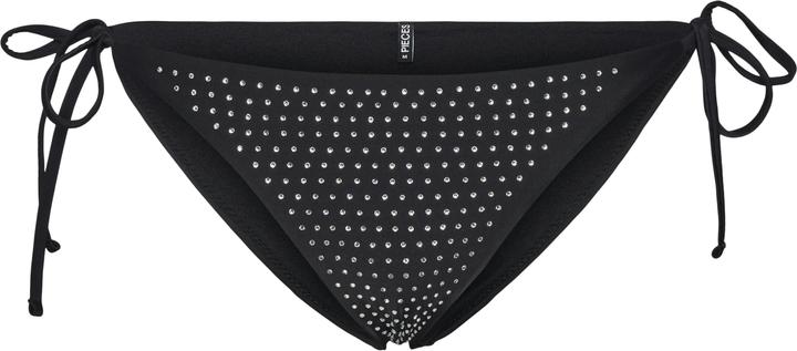 Pieces Pcalisa Tie Bikini Brazil Sww Bc