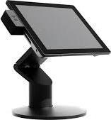 Immagine prodotto Custom PCPOS ARAGON 15.6IN J6412