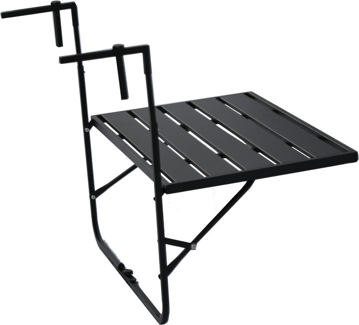Giardimo LAB Retro (79 cm)