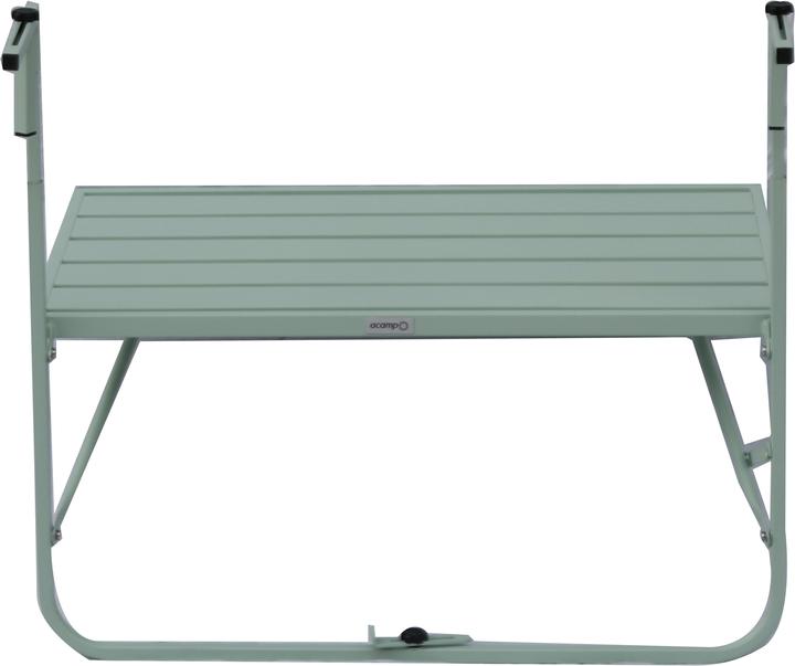Produktbild Giardimo LAB Retro (79 cm)